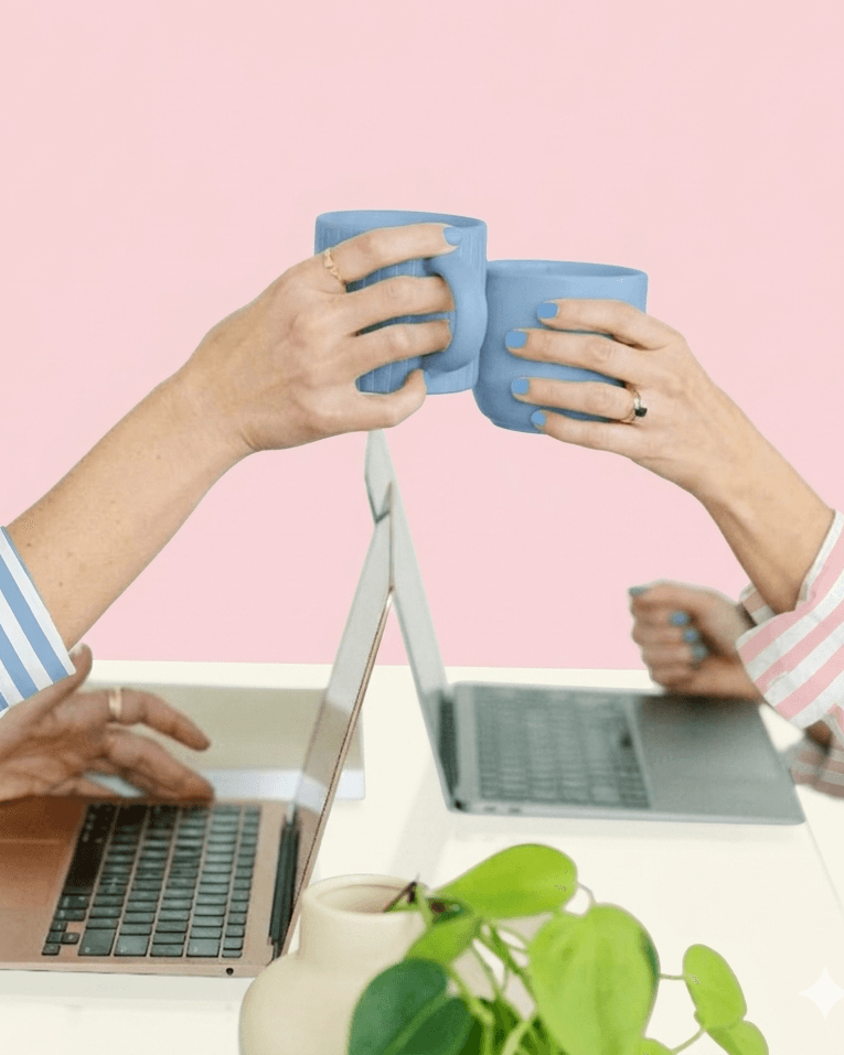 Social Media Advertising