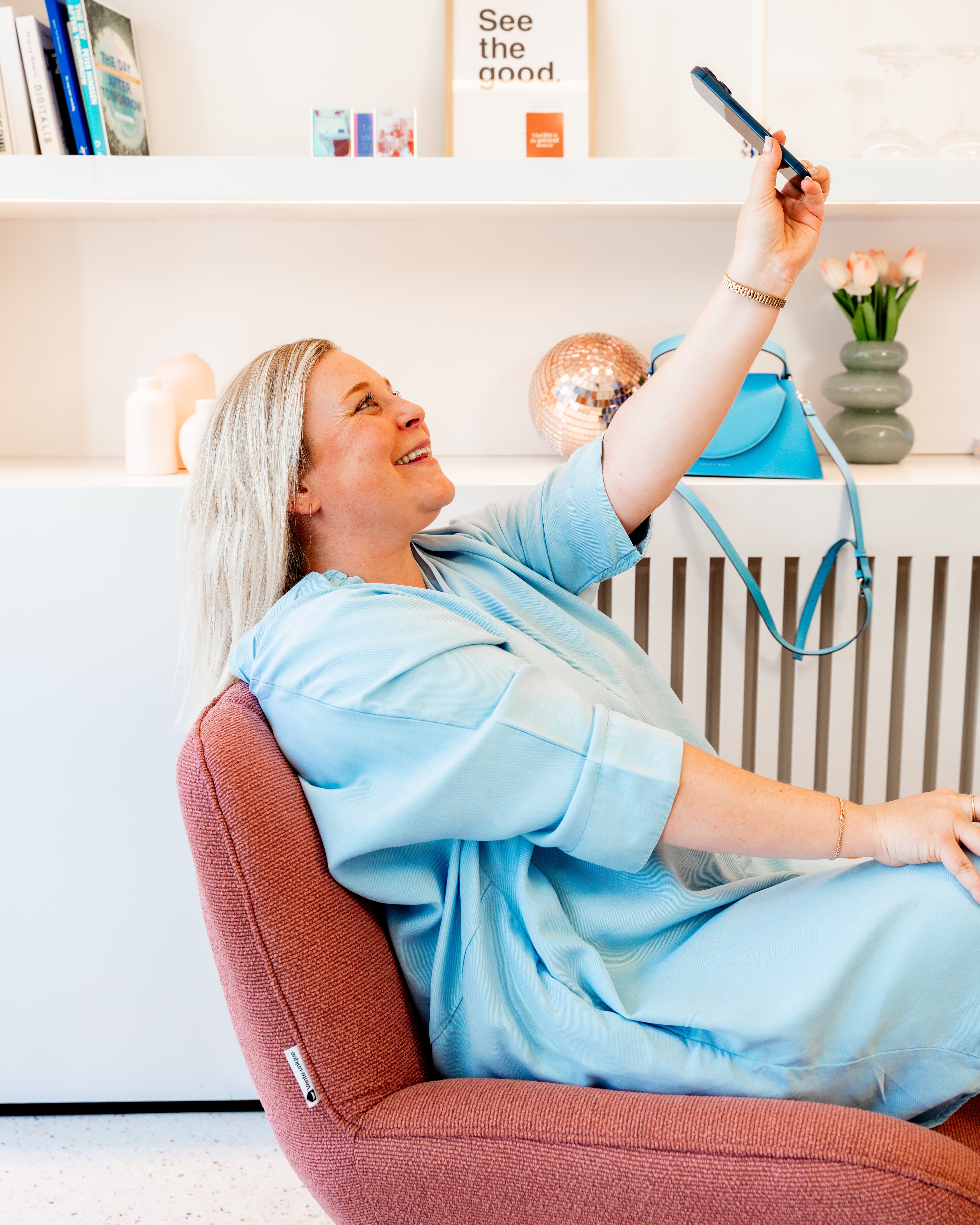 Waarom een vacature online plaatsen meer nodig heeft?